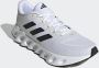 Adidas Performance Runningschoenen SHIFT M - Thumbnail 1