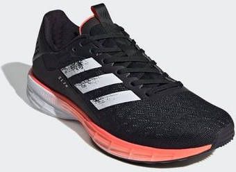 adidas sl20 heren