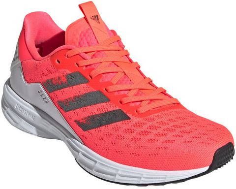 adidas Performance runningschoenen SL20 W