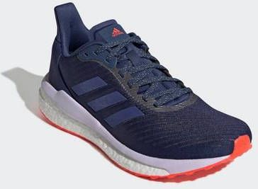 adidas Performance runningschoenen SOLARDRIVE 19