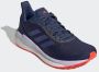 Adidas Performance runningschoenen SOLARDRIVE 19 - Thumbnail 2