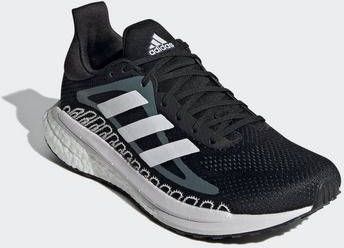 adidas Performance Runningschoenen SOLARGLIDE ST