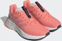 Adidas Speedmotion Hardloopschoenen Orange Dames - Thumbnail 2