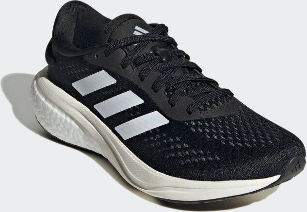 Adidas Performance Supernova 2 Running Schoenen - Foto 1