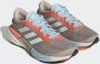 Adidas Performance Supernova 2 x Marimekko Schoenen Unisex Bruin - Thumbnail 3