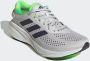 Adidas SUPERNOVA 2 Running Shoes Hardloopschoenen - Thumbnail 4