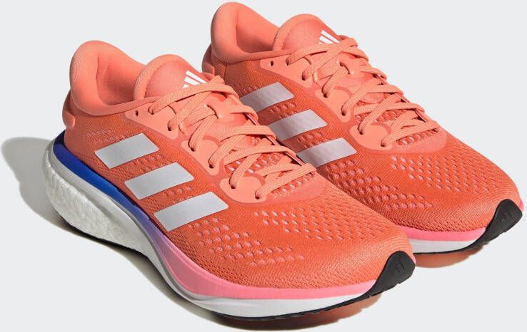 Adidas Performance Runningschoenen SUPERNOVA 2.0