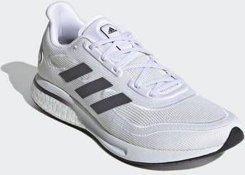 adidas Performance NU 21% KORTING: runningschoenen SUPERNOVA