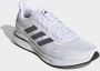 Adidas Performance NU 21% KORTING: runningschoenen SUPERNOVA - Thumbnail 3