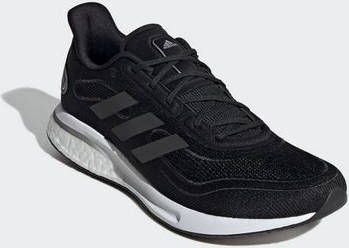 adidas Performance Runningschoenen SUPERNOVA