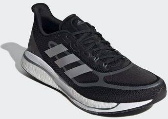 adidas Performance runningschoenen SUPERNOVA+