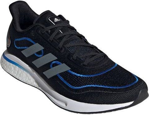 adidas Performance NU 21% KORTING: runningschoenen SUPERNOVA