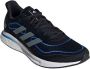 Adidas Performance NU 21% KORTING: runningschoenen SUPERNOVA - Thumbnail 4