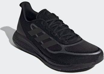 adidas Performance runningschoenen SUPERNOVA+