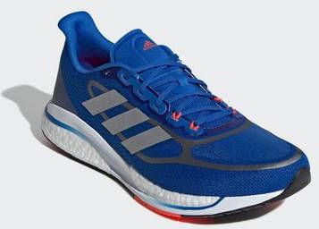 adidas Performance Runningschoenen SUPERNOVA+