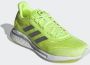 Adidas Performance Supernova W Hardloopschoenen Mannen Groene - Thumbnail 2