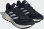 Adidas Performance Runningschoenen SUPERNOVA 3 - Thumbnail 2