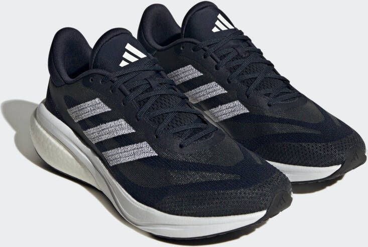 Adidas Performance Runningschoenen SUPERNOVA 3