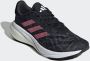 Adidas Performance Supernova 3 Hardloopschoenen - Thumbnail 2