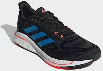 adidas Performance Runningschoenen SUPERNOVA+