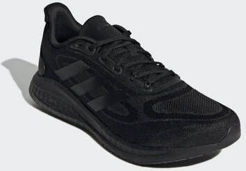 adidas Performance NU 21% KORTING Runningschoenen SUPERNOVA+