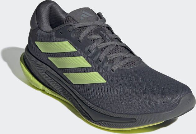 Adidas Performance Runningschoenen SUPERNOVA EASE