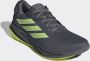 Adidas Performance Runningschoenen SUPERNOVA EASE - Thumbnail 1