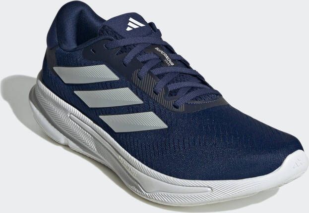 Adidas Performance Runningschoenen SUPERNOVA EASE