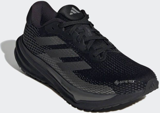 adidas Performance Runningschoenen SUPERNOVA GORE-TEX