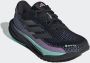 Adidas Performance Runningschoenen SUPERNOVA GORE-TEX - Thumbnail 1