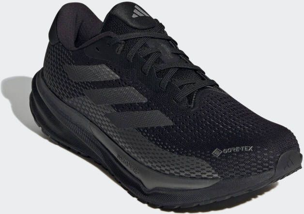 adidas Performance Runningschoenen SUPERNOVA GORE-TEX