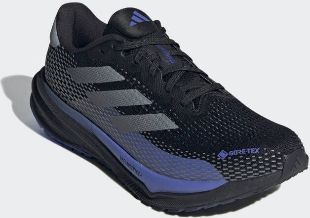 adidas Performance Runningschoenen SUPERNOVA GORE-TEX