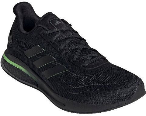 adidas Performance runningschoenen SUPERNOVA M