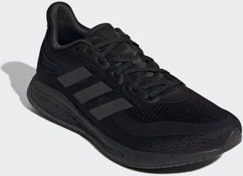 adidas Performance Runningschoenen Supernova runningschoenen