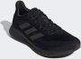 Adidas Performance Runningschoenen Supernova runningschoenen - Thumbnail 3