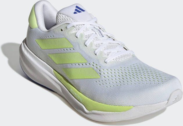 Adidas Performance Runningschoenen SUPERNOVA STRIDE 2