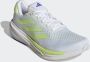 Adidas Performance Runningschoenen SUPERNOVA STRIDE 2 - Thumbnail 1