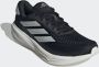 Adidas Perfor ce Runningschoenen SUPERNOVA STRIDE 2 - Thumbnail 2