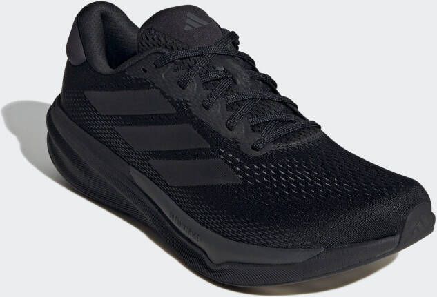 Adidas Perfor ce Runningschoenen SUPERNOVA STRIDE 2