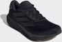 Adidas Perfor ce Runningschoenen SUPERNOVA STRIDE 2 - Thumbnail 1