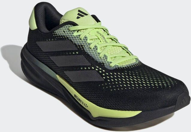 Adidas Perfor ce Runningschoenen SUPERNOVA STRIDE 2