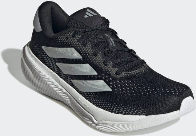 Adidas Performance Runningschoenen SUPERNOVA STRIDE 2.0