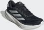 Adidas Performance Runningschoenen SUPERNOVA STRIDE 2.0 - Thumbnail 1