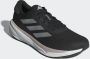 Adidas Perfor ce Runningschoenen SUPERNOVA STRIDE - Thumbnail 3