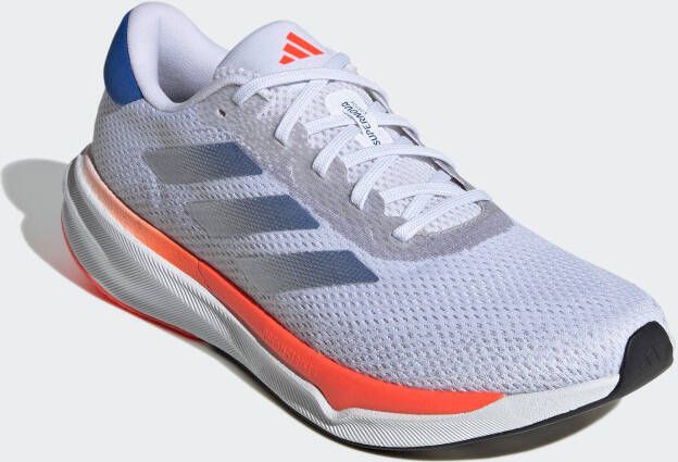 Adidas Performance Runningschoenen SUPERNOVA STRIDE