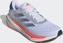 Adidas Performance Runningschoenen SUPERNOVA STRIDE - Thumbnail 2