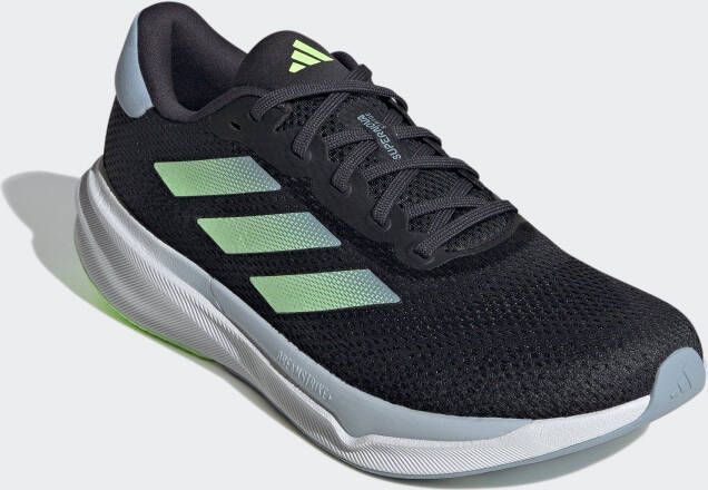 adidas Performance Runningschoenen SUPERNOVA STRIDE