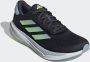 Adidas Performance Runningschoenen SUPERNOVA STRIDE - Thumbnail 1