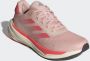 Adidas Performance Runningschoenen SUPERNOVA STRIDE - Thumbnail 1