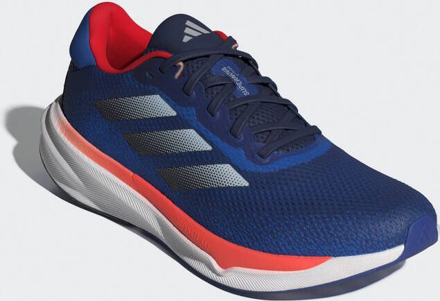 Adidas Performance Runningschoenen SUPERNOVA STRIDE